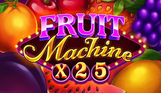 Yard casino slot